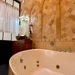 Apartamento La Maison Des Templiers ~ Ostal Médiéval ~ Logis Enchantés Carcasona