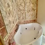 La Maison Des Templiers ~ Ostal Médiéval ~ Logis Enchantés