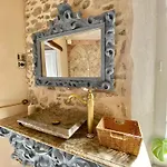 La Maison Des Templiers ~ Ostal Medieval ~ Logis Enchantes קרקסון