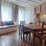La Maison Des Templiers ~ Ostal Médiéval ~ Logis Enchantés Carcasona