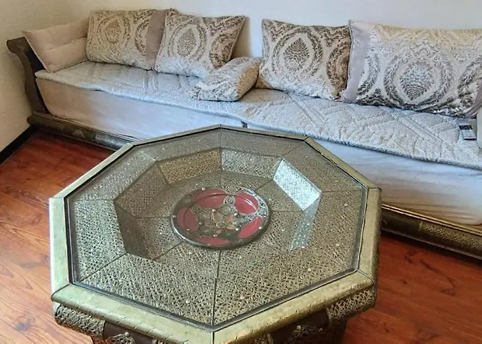 La Maison Des Templiers ~ Ostal Medieval ~ Logis Enchantes