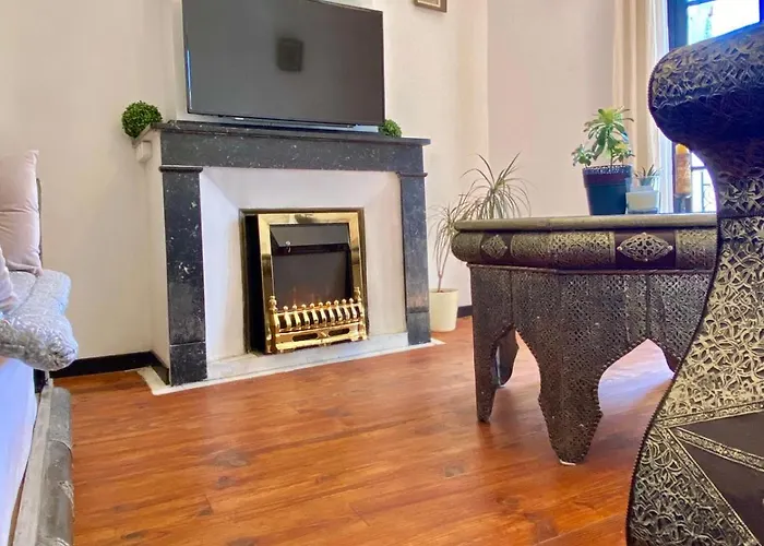 La Maison Des Templiers ~ Ostal Medieval ~ Logis Enchantes *